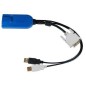 Raritan Digital DVI-D USB CIM